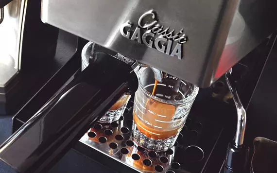 Вызвать мастера